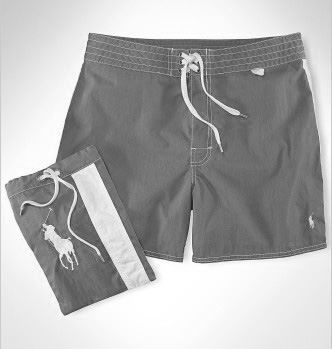 2017 PL beach pants man S-2XL-032